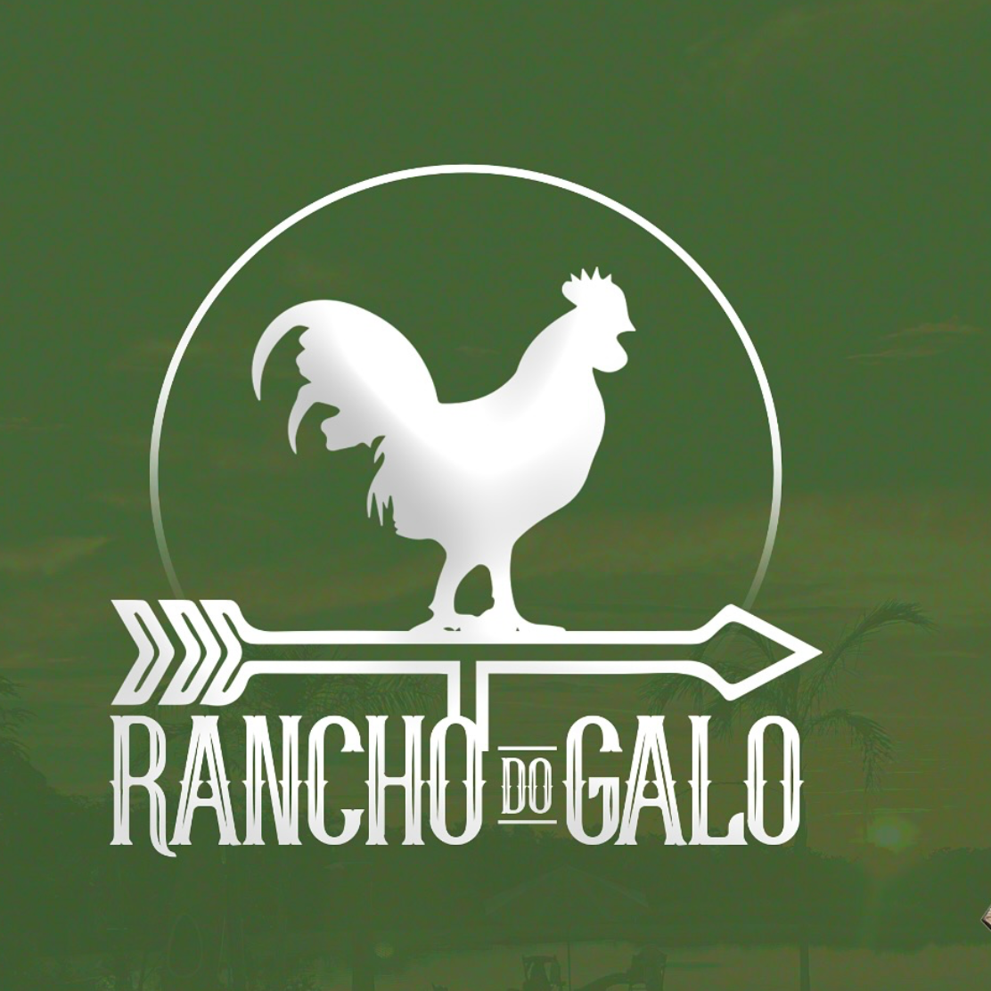 Rancho do Galo Logo